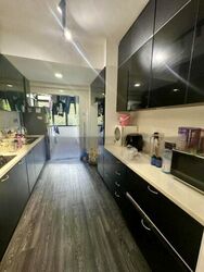 The Dairy Farm (D23), Condominium #623622761